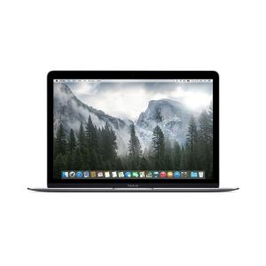 Macbook Pro 2015 (Digital)