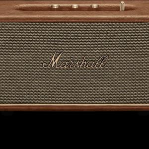 Apple Watch Serial 7