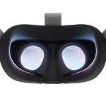 Nintendo Switch OLED Model