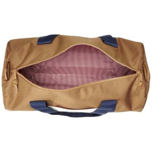 LG OLED C1 Series TV (Digital)